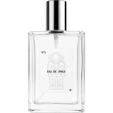 Eau de Space by Eau de Space