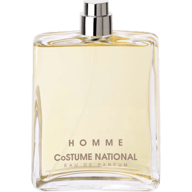 Homme by Costume National