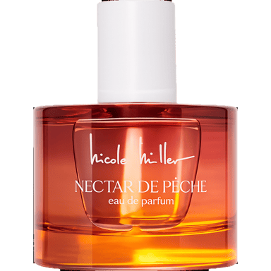 Nectar De Pèche by Nicole Miller