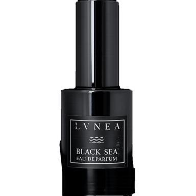 Black Sea by LVNEA