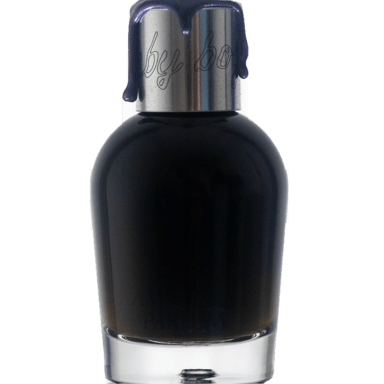 Baby Boy by Amphora Parfum