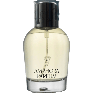 Virginal by Amphora Parfum