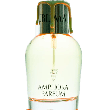 Sublimate by Amphora Parfum