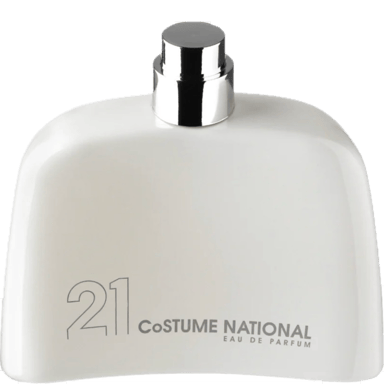 21 by Costume National