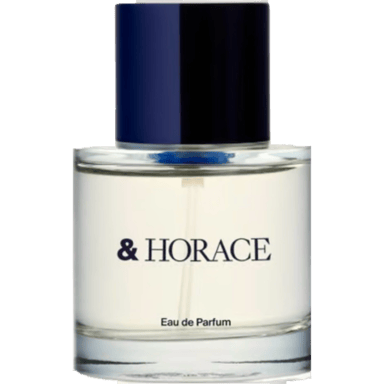 & Horace by Horace