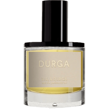 Durga by D.S. & Durga