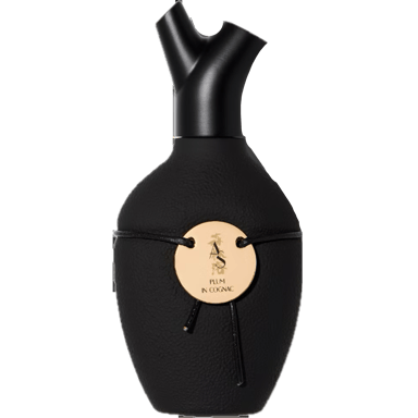 Plum in Cognac by Scents of Wood bottle