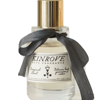 Kinrove Original by Kinrove
