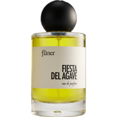 Fiesta Del Agave by Flaner