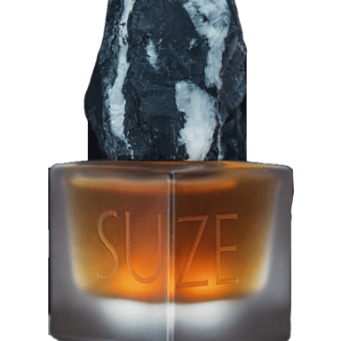 Suze by Boka
