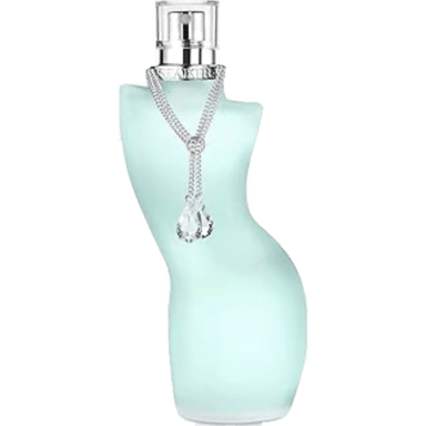 Dance Diamonds by Shakira Perfumes bottle