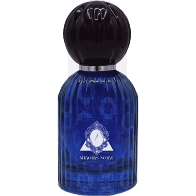 Miroirs Noirs by Les Folies Du Parfum