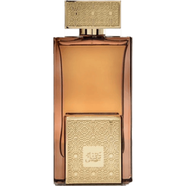 Tarteel Gold by Arabian Oud