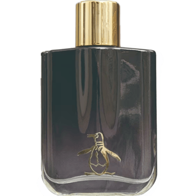 Nightcap by Original Penguin