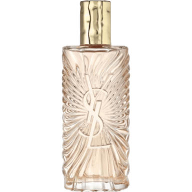 Saharienne by Yves Saint Laurent bottle