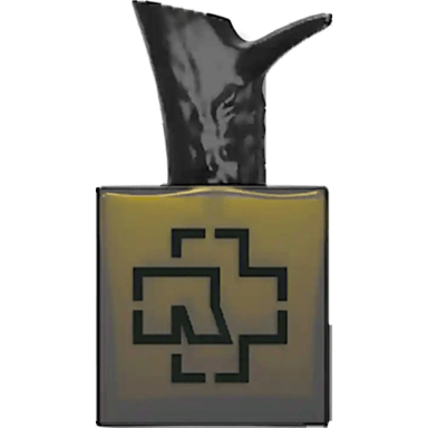 Waidmanns Heil by Rammstein