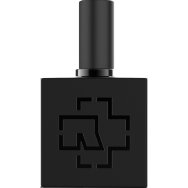 Schwarz by Rammstein