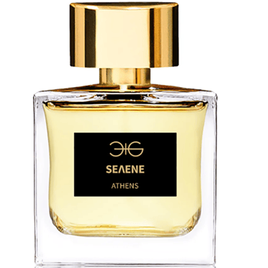 SEΛENE by Manos Gerakinis Parfums