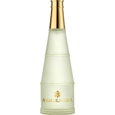 Agua de Sevilla by Agua de Sevilla