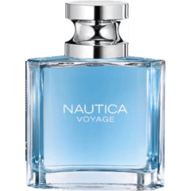 Nautica Voyage by Nautica