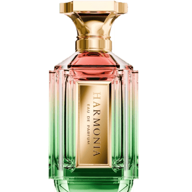 Harmonia by Velixir
