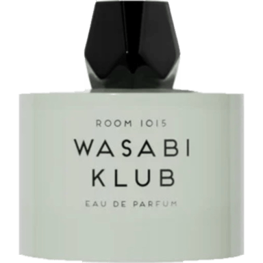 Wasabi Klub by Room 1015