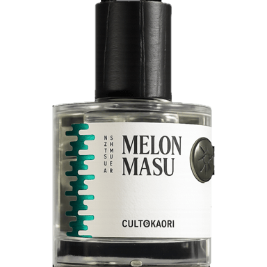 Melon Masu by Cult of Kaori