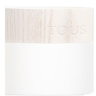 Tous Man by Tous bottle