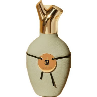 Calm in Cedar by Scents of Wood bottle