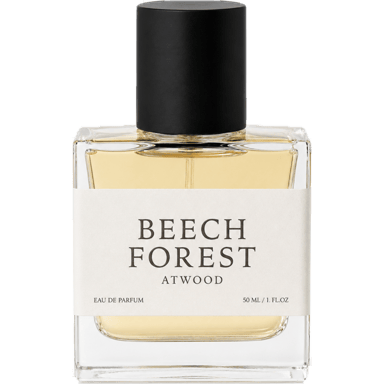 Beech Forest by Atwood Parfums