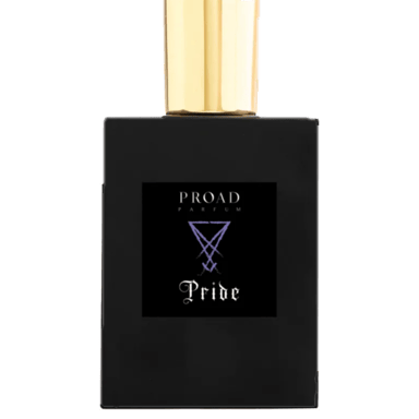 Pride by Proad Parfum