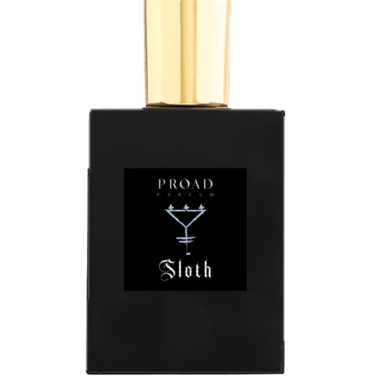 Sloth by Proad Parfum