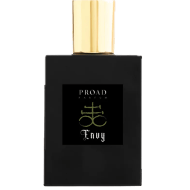 Envy by Proad Parfum