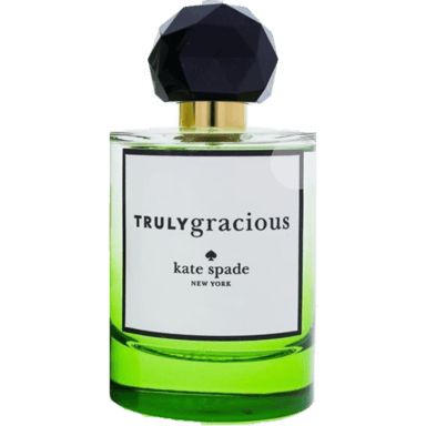 Truly Gracious by Kate Spade New York