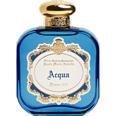 Acqua by Santa Maria Novella