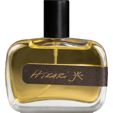 Hikari by Inverso Profumi