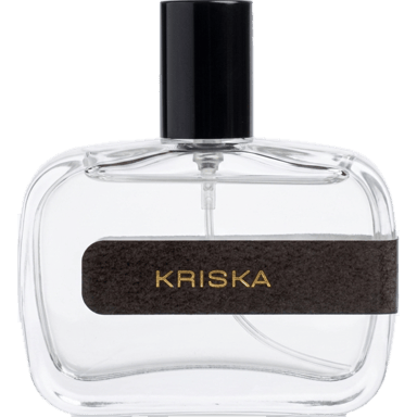Kriska by Inverso Profumi