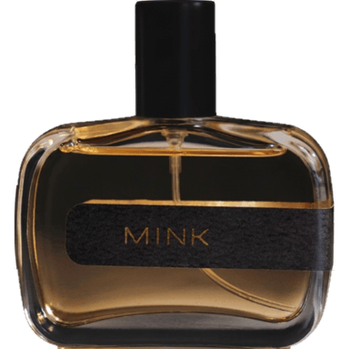 Mink by Inverso Profumi