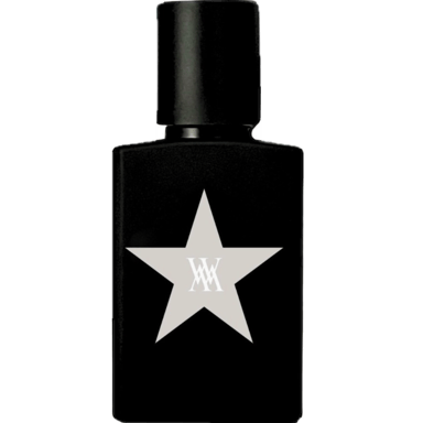 Sweet Dream by Walter Maiorano Parfums bottle