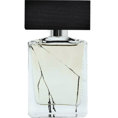 Cape Wrath by BeauFort London