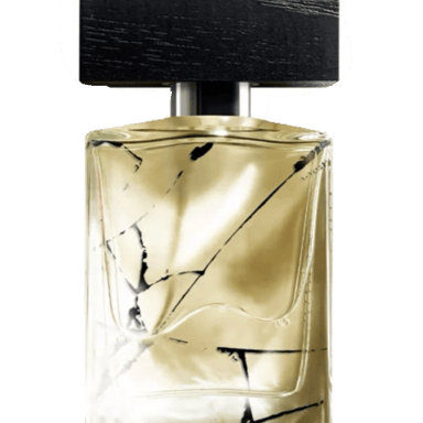 Sirenide by BeauFort London