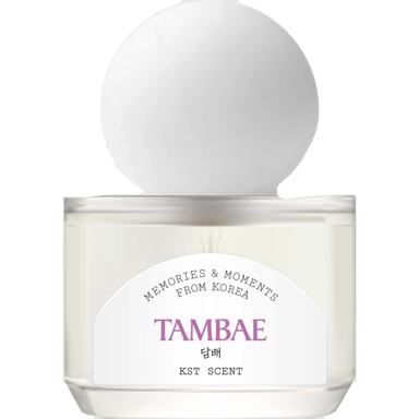 Tambae by KST Scent