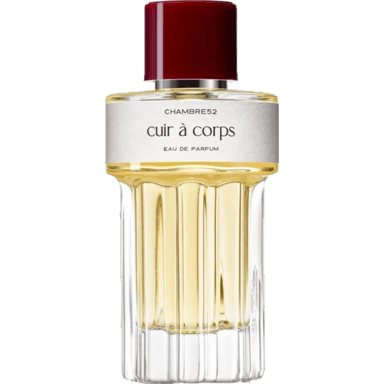 Cuir à Corps by Chambre52