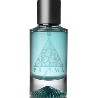 Aquamarine by Prisma