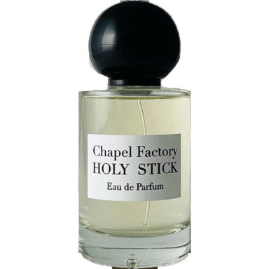 Holy Stick by Chapel Factory