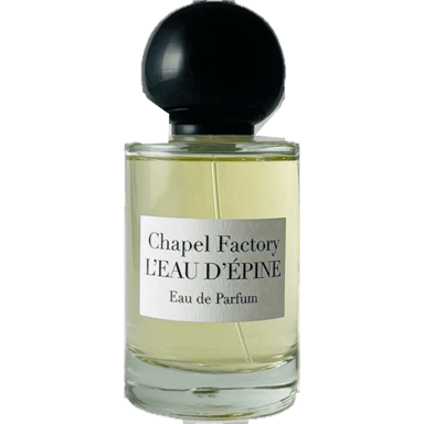 Thorn Water by Chapel Factory