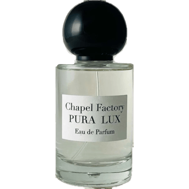 Pura Lux by Chapel Factory
