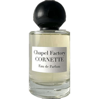 Cornette by Chapel Factory