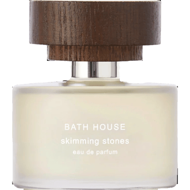 Skimming Stones by The Bath House bottle
