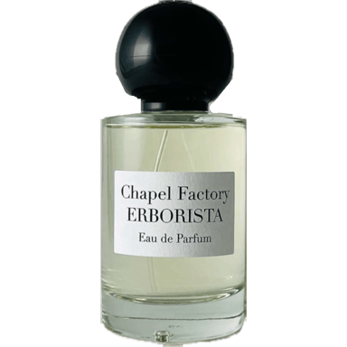 Erborista by Chapel Factory